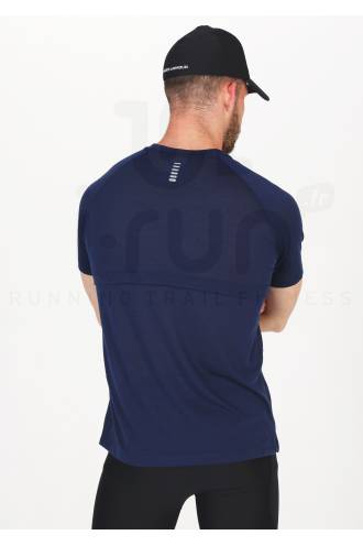 Under Armour Streaker Run M 