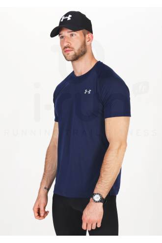 Under Armour Streaker Run M 