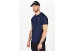Under Armour camiseta manga corta Streaker Run