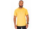Under Armour camiseta manga corta Streaker Run