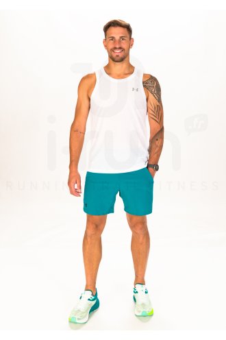 Under Armour Streaker Run M 