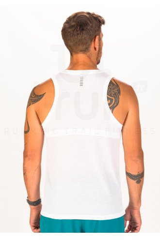 Under Armour Streaker Run M 