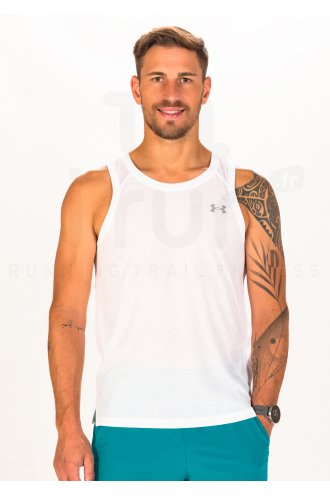 Under Armour Streaker Run M 