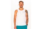 Under Armour camiseta de tirantes Streaker Run