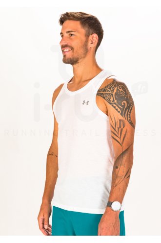 Under Armour Streaker Run M 