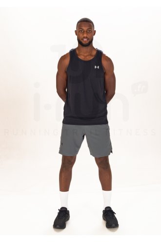 Under Armour Streaker Run M 