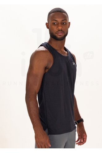 Under Armour Streaker Run M 