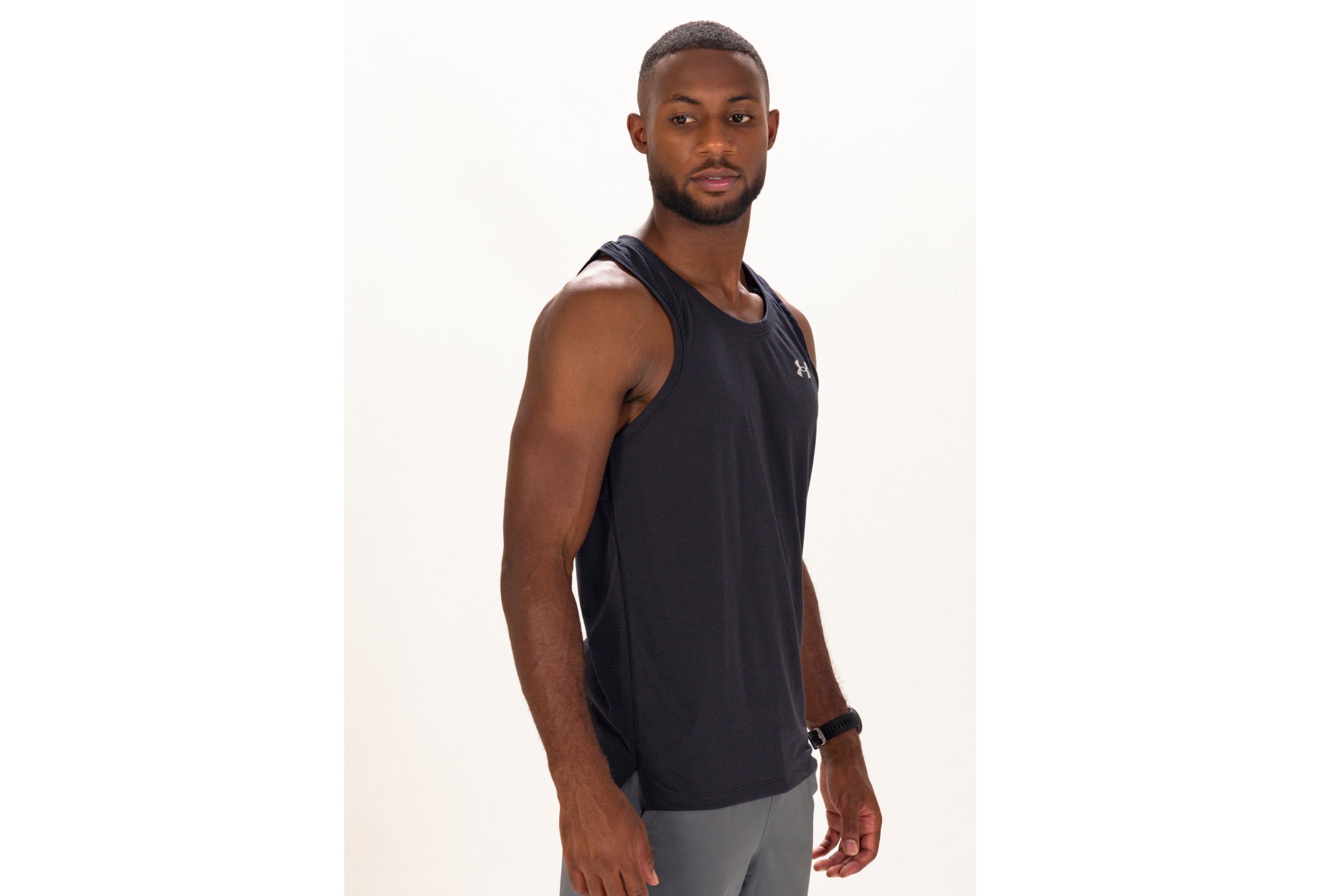Under Armour Streaker Run Herren