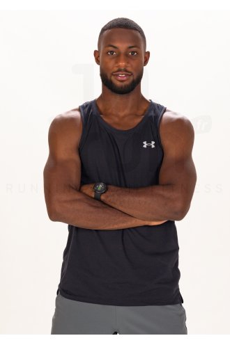 Under Armour Streaker Run M 