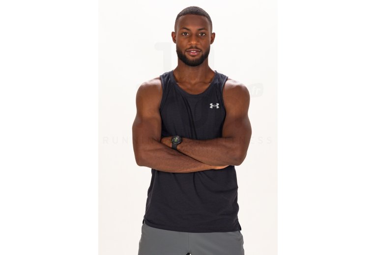 Under Armour Streaker Run Herren