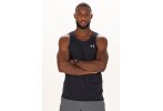 Under Armour Streaker Run Herren