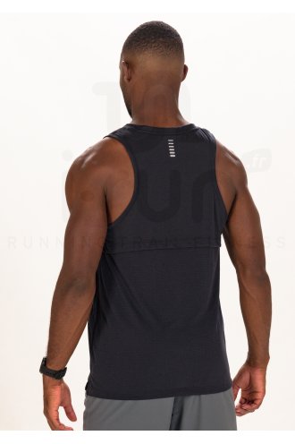 Under Armour Streaker Run M 