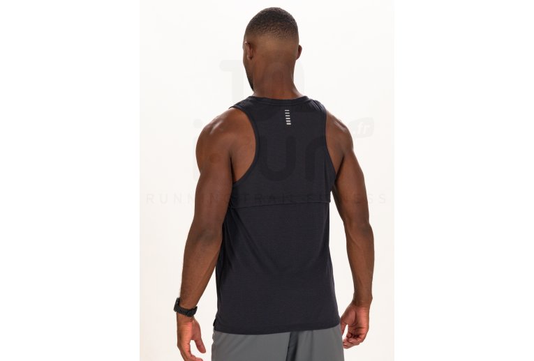 Under Armour Streaker Run Herren
