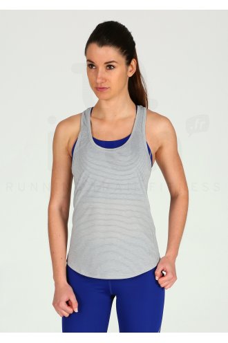 Under Armour Streaker Run W 
