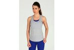 Under Armour Camiseta de tirantes Streaker Run