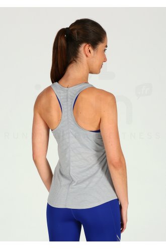 Under Armour Streaker Run W 