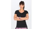 Under Armour Camiseta Streaker Run