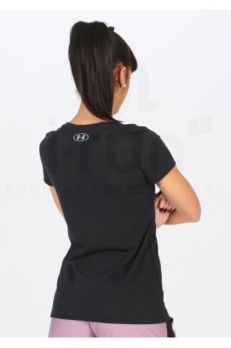 Under Armour Streaker Run W 
