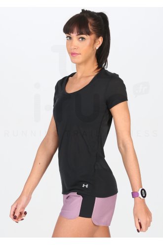 Under Armour Streaker Run W 