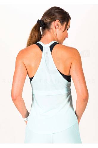 Under Armour Streaker Run W 