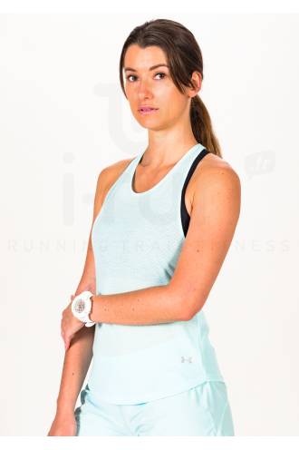 Under Armour Streaker Run W 