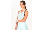 Under Armour camiseta de tirantes Streaker Run