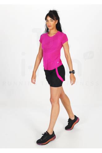 Under Armour Streaker Runclipse W 