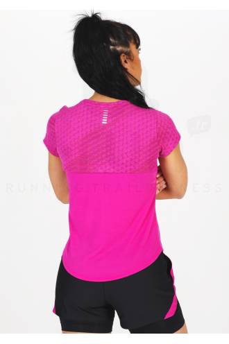 Under Armour Streaker Runclipse W 