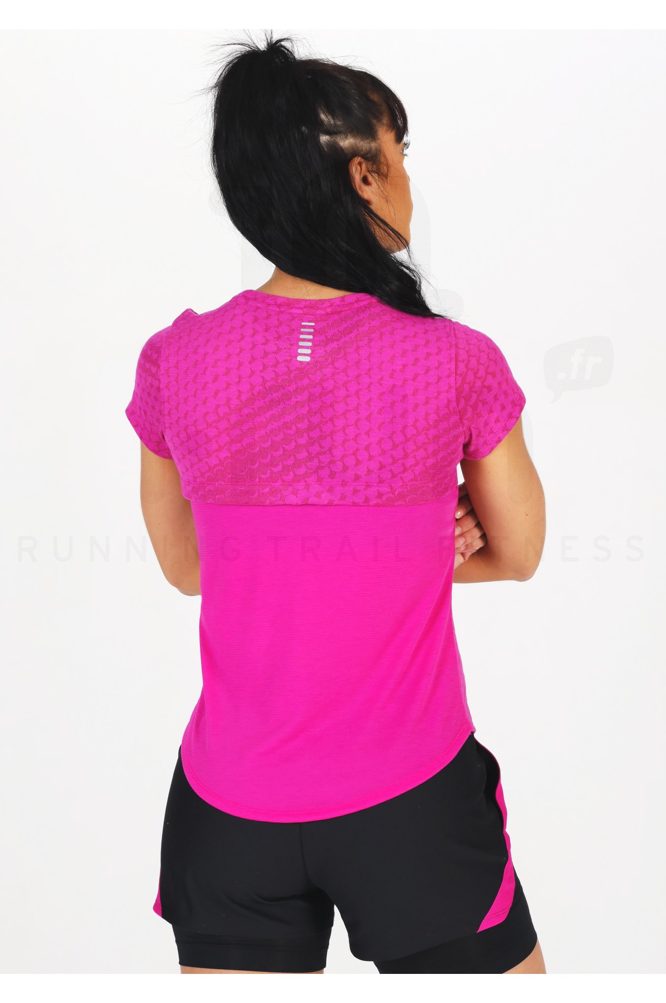 Under Armour Streaker Runclipse W 