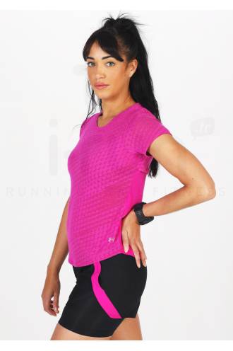 Under Armour Streaker Runclipse W 