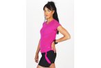 Under Armour Streaker Runclipse Damen