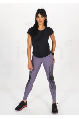 Under Armour Streaker Runclipse W 