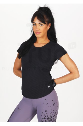 Under Armour Streaker Runclipse W 