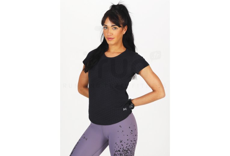 Under Armour Streaker Runclipse