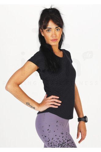 Under Armour Streaker Runclipse W 