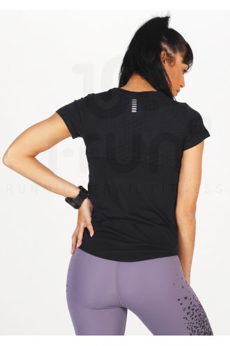 Under Armour Streaker Runclipse W 