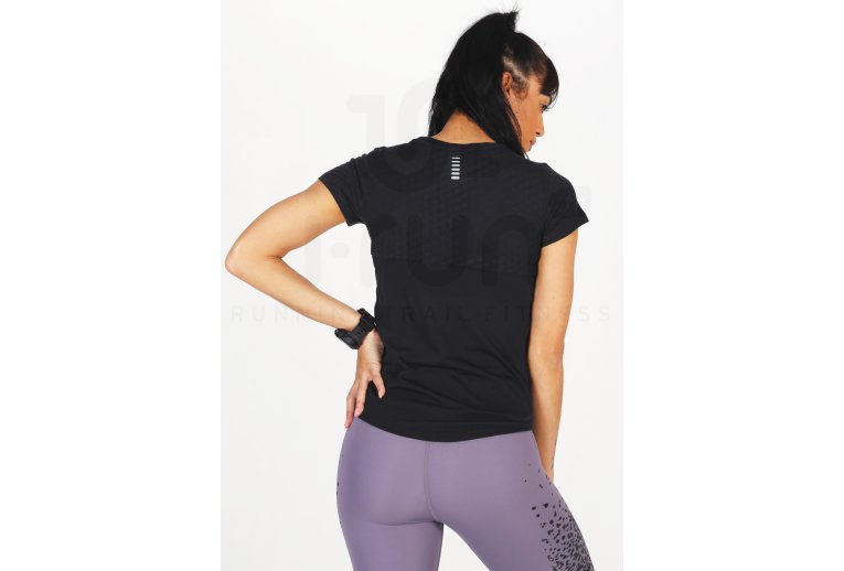 Under Armour Streaker Runclipse