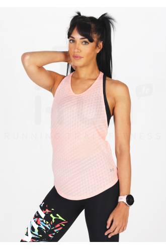 Under Armour Streaker Runclipse W 