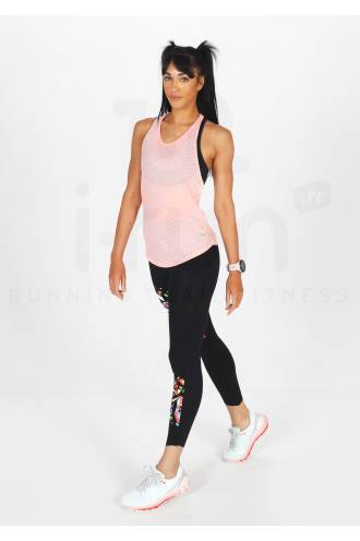 Under Armour Streaker Runclipse W 