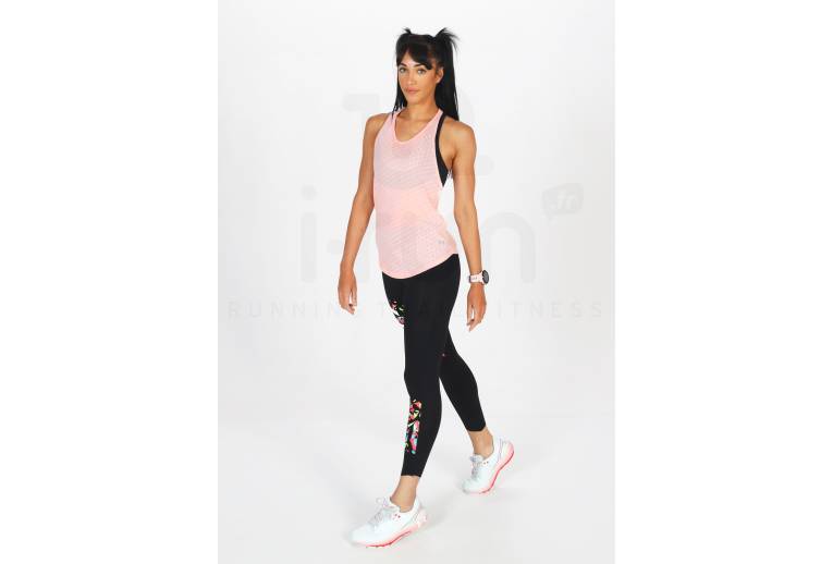 Under Armour Streaker Runclipse W