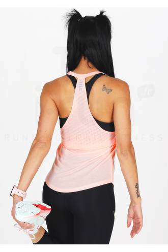 Under Armour Streaker Runclipse W 