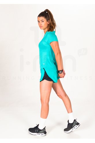 Under Armour Streaker W 