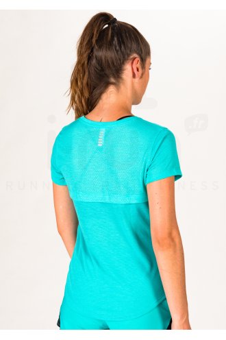 Under Armour Streaker W 