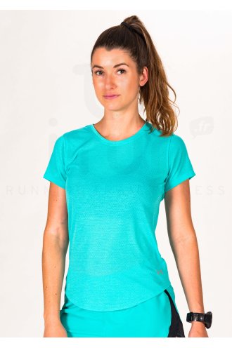 Under Armour Streaker W 