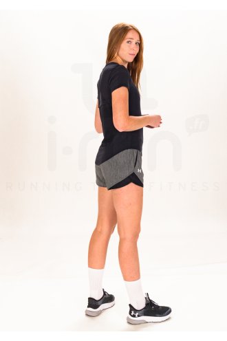 Under Armour Streaker W 
