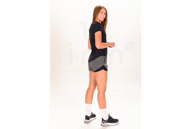 Under Armour Streaker W