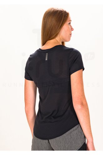 Under Armour Streaker W 