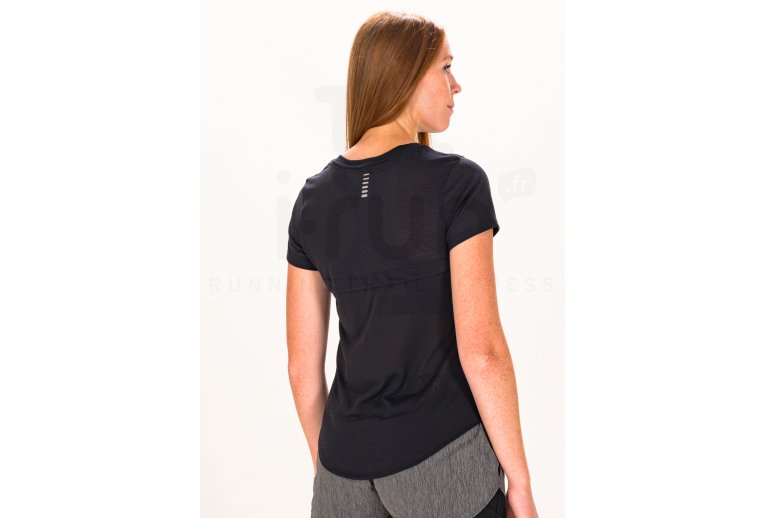 Under Armour Streaker W
