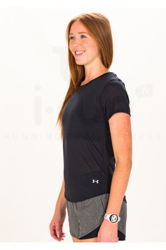 Under Armour Streaker W 