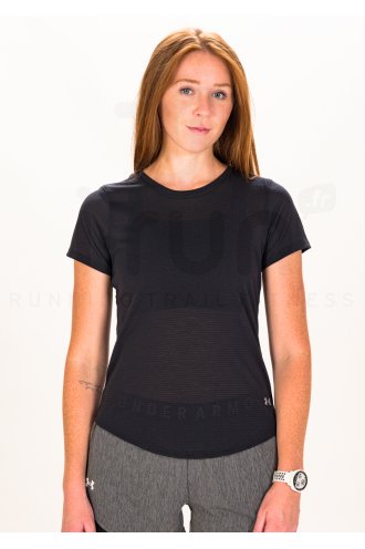 Under Armour Streaker W 